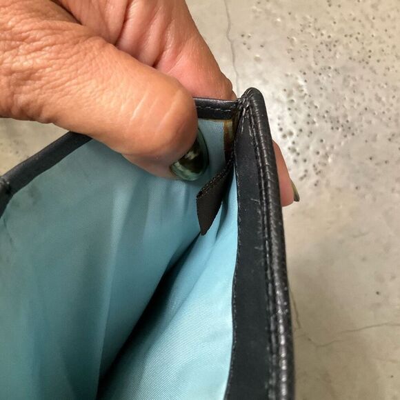 Coach Y2K Wallet - Picture 7 of 10